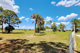 1001 Homestead Ave, Clewiston, FL 33440 - Photo 5