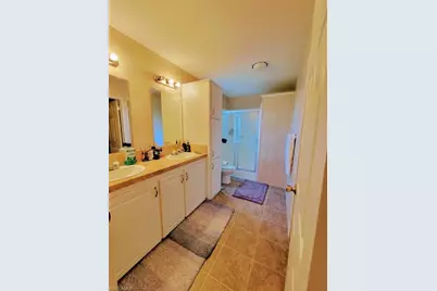 1001 Homestead Ave, Clewiston, FL 33440 - Photo 17