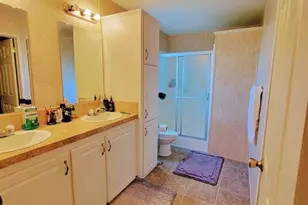 1001 Homestead Ave, Clewiston, FL 33440 - Photo 17