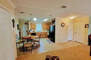 1001 Homestead Ave, Clewiston, FL 33440 - Photo 15