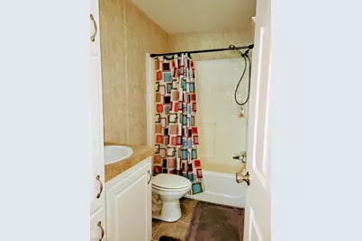 1001 Homestead Ave, Clewiston, FL 33440 - Photo 19