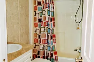 1001 Homestead Ave, Clewiston, FL 33440 - Photo 19