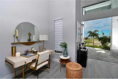 115 NW 33rd Ave, Cape Coral, FL 33993 - Photo 23