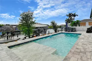 115 NW 33rd Ave, Cape Coral, FL 33993 - Photo 37