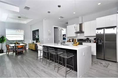 115 NW 33rd Ave, Cape Coral, FL 33993 - Photo 3