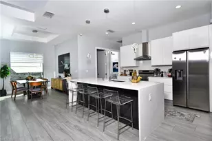 115 NW 33rd Ave, Cape Coral, FL 33993 - Photo 3