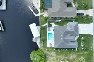 115 NW 33rd Ave, Cape Coral, FL 33993 - Photo 41