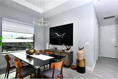 115 NW 33rd Ave, Cape Coral, FL 33993 - Photo 11