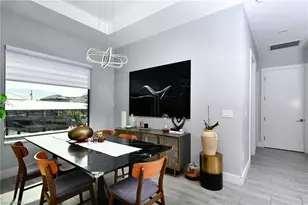 115 NW 33rd Ave, Cape Coral, FL 33993 - Photo 11