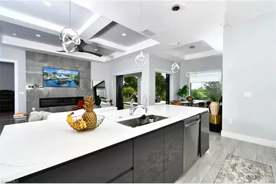 115 NW 33rd Ave, Cape Coral, FL 33993 - Photo 7