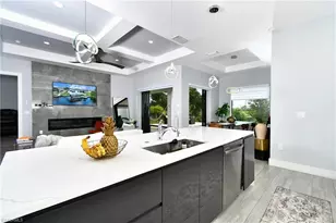 115 NW 33rd Ave, Cape Coral, FL 33993 - Photo 7