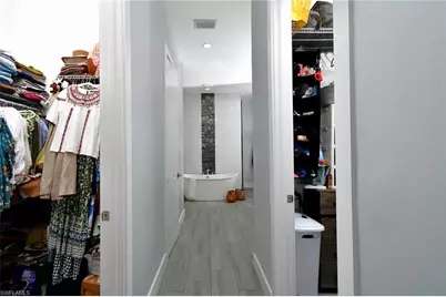 115 NW 33rd Ave, Cape Coral, FL 33993 - Photo 15