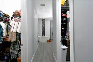 115 NW 33rd Ave, Cape Coral, FL 33993 - Photo 15