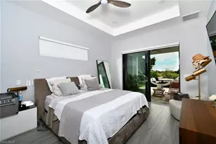 115 NW 33rd Ave, Cape Coral, FL 33993 - Photo 13