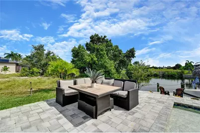 115 NW 33rd Ave, Cape Coral, FL 33993 - Photo 31