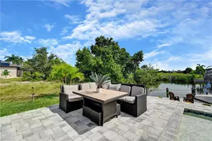 115 NW 33rd Ave, Cape Coral, FL 33993 - Photo 31