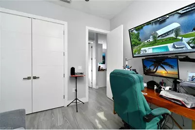 115 NW 33rd Ave, Cape Coral, FL 33993 - Photo 29