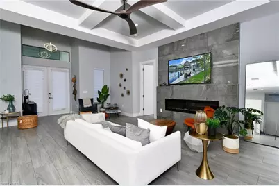 115 NW 33rd Ave, Cape Coral, FL 33993 - Photo 9