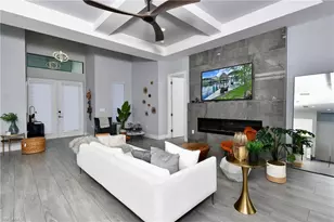 115 NW 33rd Ave, Cape Coral, FL 33993 - Photo 9