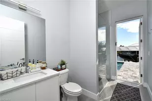 115 NW 33rd Ave, Cape Coral, FL 33993 - Photo 25