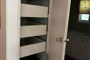 775 Knotty Pine Cir, North Fort Myers, FL 33917 - Photo 9