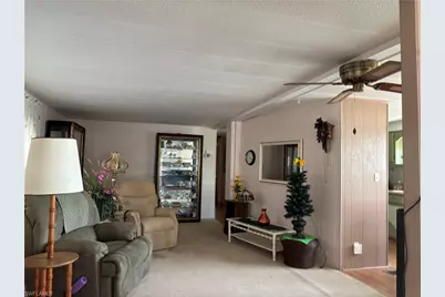 775 Knotty Pine Cir, North Fort Myers, FL 33917 - Photo 3