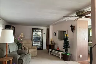 775 Knotty Pine Cir, North Fort Myers, FL 33917 - Photo 3