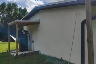 5071 Lils Ln, Fort Myers, FL 33905 - Photo 3