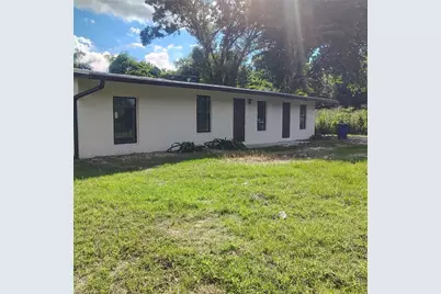 5071 Lils Ln, Fort Myers, FL 33905 - Photo 1