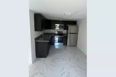 5071 Lils Ln, Fort Myers, FL 33905 - Photo 7