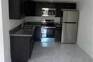 5071 Lils Ln, Fort Myers, FL 33905 - Photo 7