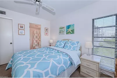 22676 Island Pines Way #148, Fort Myers Beach, FL 33931 - Photo 11