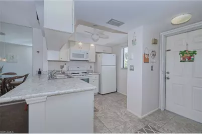 22676 Island Pines Way #148, Fort Myers Beach, FL 33931 - Photo 3