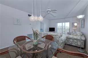 22676 Island Pines Way, Fort Myers Beach, FL 33931 - Photo 5