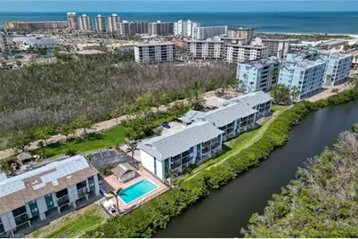 22676 Island Pines Way #148, Fort Myers Beach, FL 33931 - Photo 23