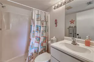 22676 Island Pines Way, Fort Myers Beach, FL 33931 - Photo 13