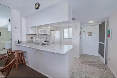 22676 Island Pines Way #148, Fort Myers Beach, FL 33931 - Photo 7