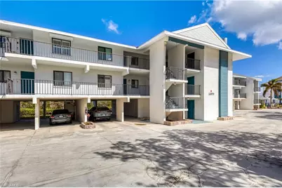 22676 Island Pines Way #148, Fort Myers Beach, FL 33931 - Photo 25