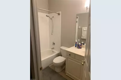 10600 Tirano Ct, Fort Myers, FL 33913 - Photo 11