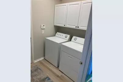 10600 Tirano Ct, Fort Myers, FL 33913 - Photo 15