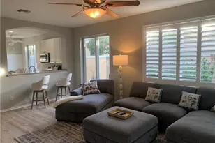 10600 Tirano Ct, Fort Myers, FL 33913 - Photo 7