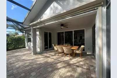 10600 Tirano Ct, Fort Myers, FL 33913 - Photo 5