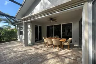 10600 Tirano Ct, Fort Myers, FL 33913 - Photo 5