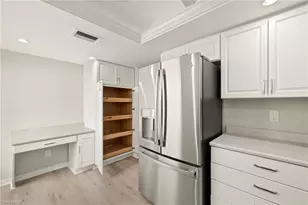 12641 Kelly Sands Way, Fort Myers, FL 33908 - Photo 5