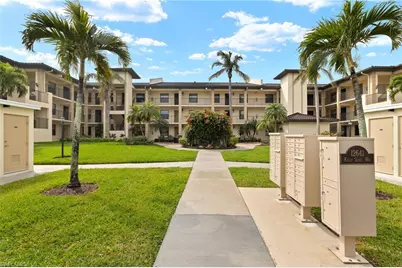 12641 Kelly Sands Way #203, Fort Myers, FL 33908 - Photo 21