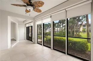12641 Kelly Sands Way, Fort Myers, FL 33908 - Photo 19
