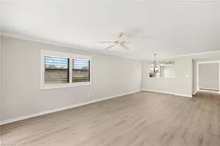 12641 Kelly Sands Way, Fort Myers, FL 33908 - Photo 11