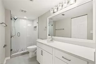 12641 Kelly Sands Way, Fort Myers, FL 33908 - Photo 15