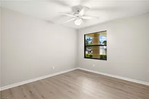 12641 Kelly Sands Way, Fort Myers, FL 33908 - Photo 17