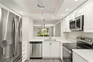 12641 Kelly Sands Way, Fort Myers, FL 33908 - Photo 3